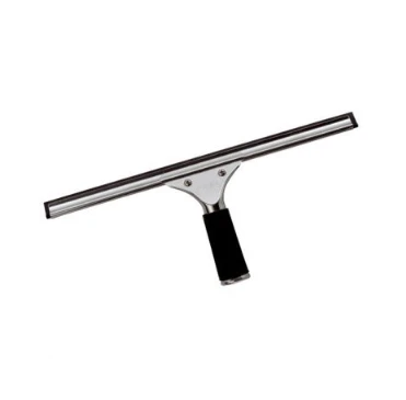 Metal CamÇek 35 cm ( 10 Adet )