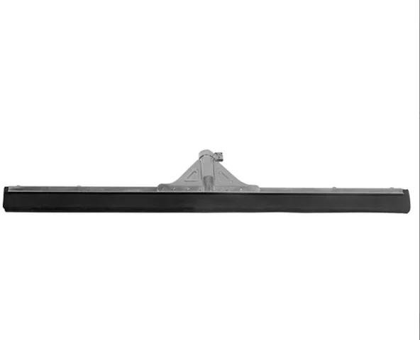 Metal Yersil Çekpas 75 cm (10 Adet)