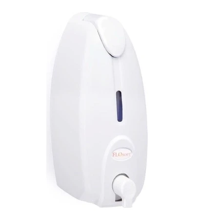 Köpük Sabun Aparat 500 ml (F160)