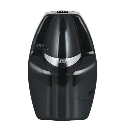 Cosmic M5 Koku Makinesi Siyah ( 1 Adet )