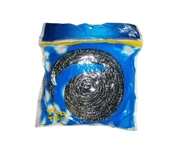 Toptel Endüstriyel Büyük 60 Gr (50 Adet)