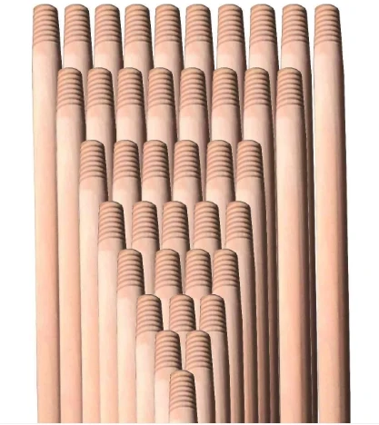 Cilasız Gürgen Sap Ekstra 150 Cm ( 30 Adet )