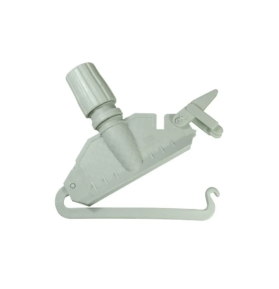 Plastik Islak Mop Tutucu Dar ( 1 Adet ) ürün görseli 1