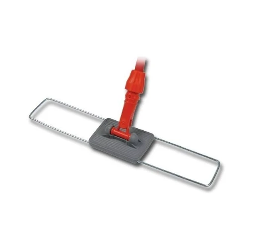 Tel Mop Aparatı 80 cm ( 25 Adet ) ürün görseli 1