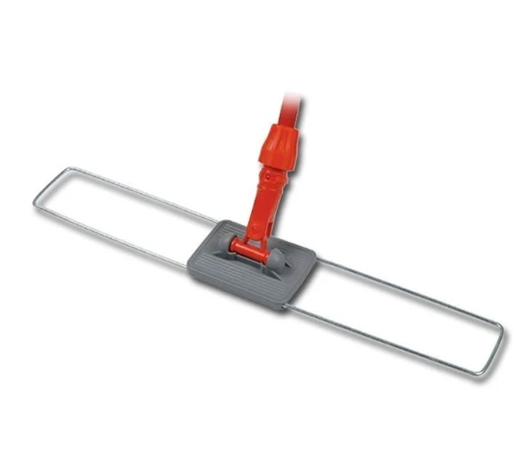 Tel Mop Aparatı 60 cm ( 25 Adet )