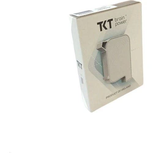 Tkt Siyah Kartuş (Orjinal Hp 45 Üretimi)