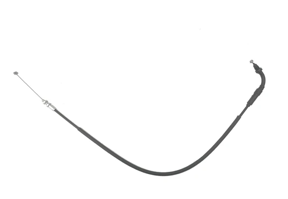 Honda CBR 250 Orjinal Gaz Teli B ürün görseli