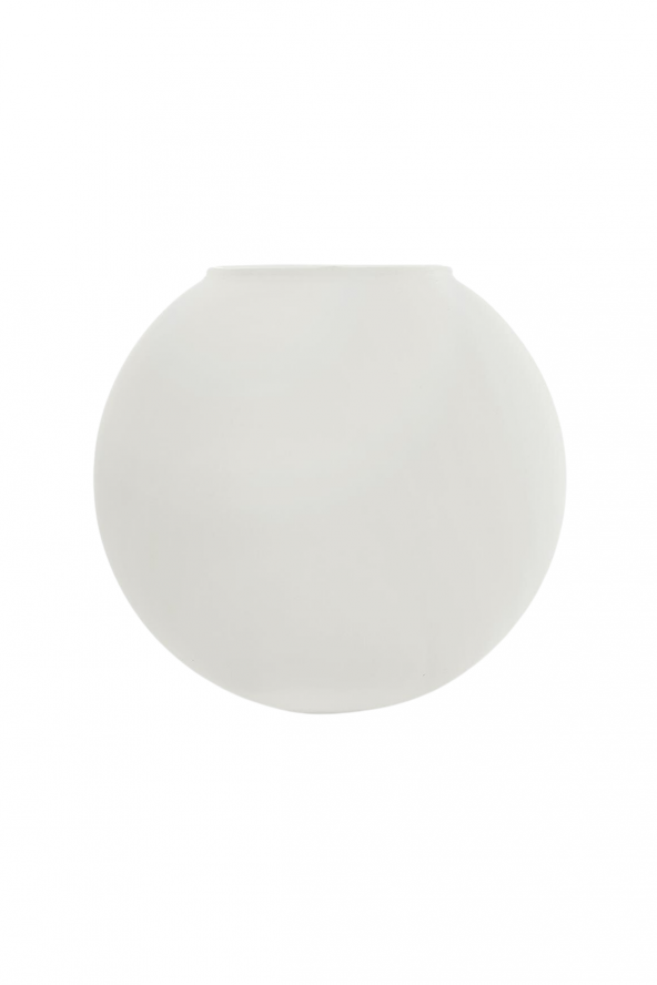 Avize Glop Cam - Özel Kullanım - Avize Camı Hakiki Cam - Resim 2