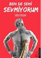 Ben de Seni Sevmiyorum ürün görseli