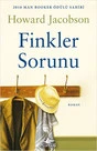 Finkler Sorunu ürün görseli
