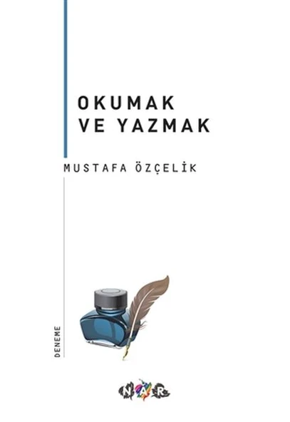 Okumak ve Yazmak ürün görseli 1
