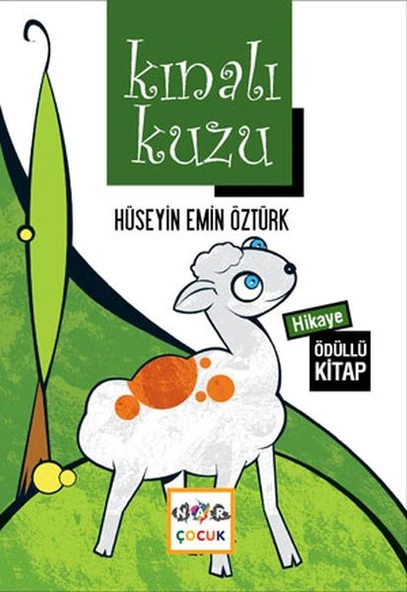 Kınalı Kuzu ürün görseli