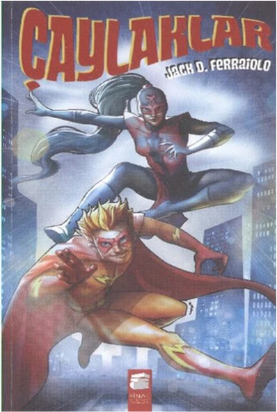 Çaylaklar ürün görseli