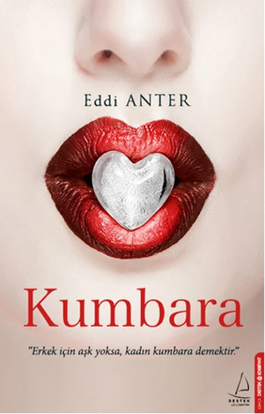 Kumbara ürün görseli