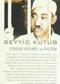 Cihan Sulhu ve İslam ürün görseli