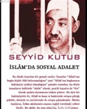 İslam'da Sosyal Adalet ürün görseli