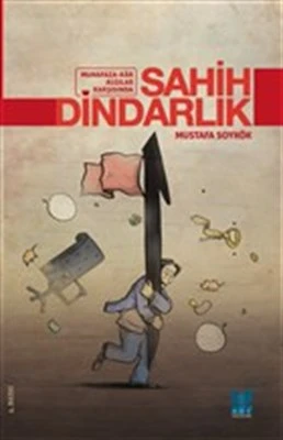 Sahih Dindarlık ürün görseli