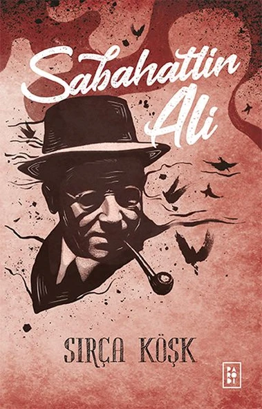 Sırça Köşk ürün görseli