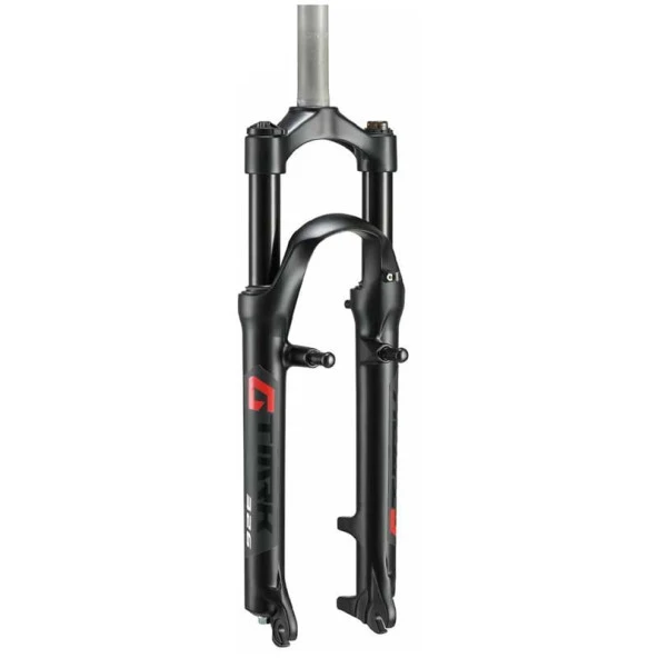 GTMRK 326V-RL-S-26" 1-1/8 Amortisörlü Maşa