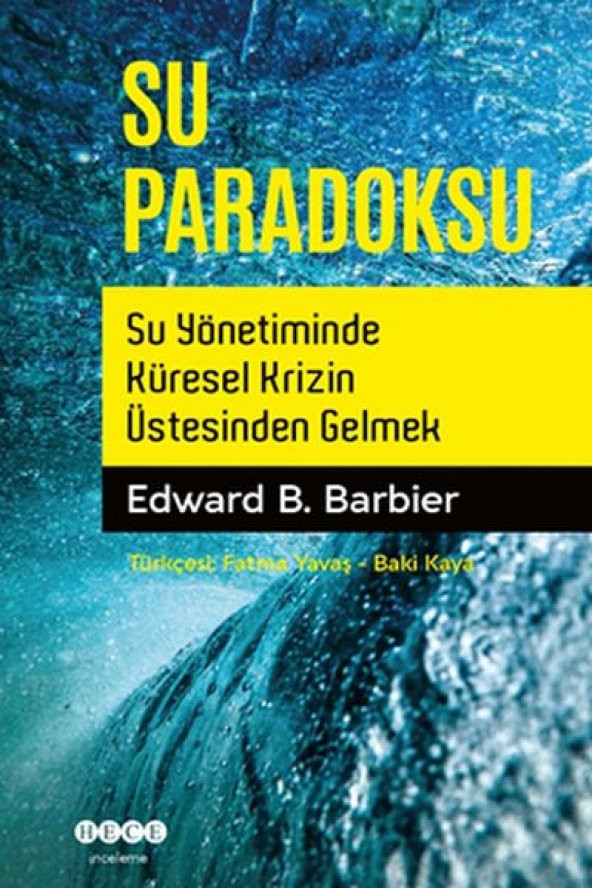 Su Paradoksu