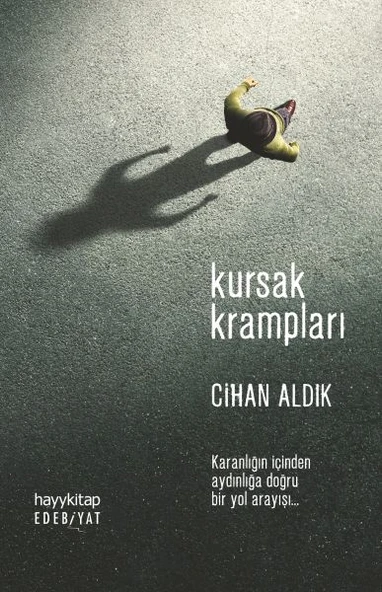 Kursak Krampları ürün görseli