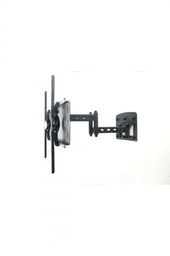 Serend Plz-398 42 - 75 Lcd/led Hareketli Askı Aparatı - 2