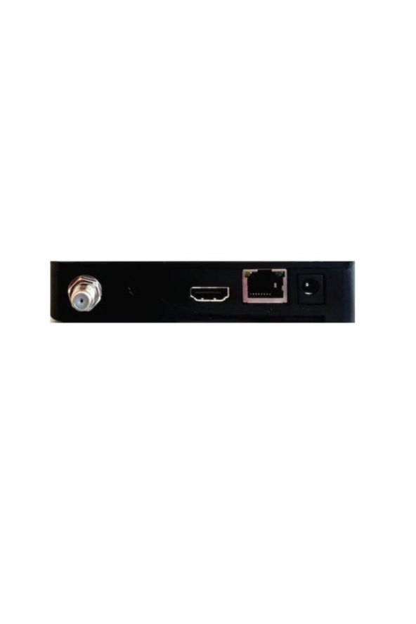 Nero2 Linux Uydu Alıcısı - 2