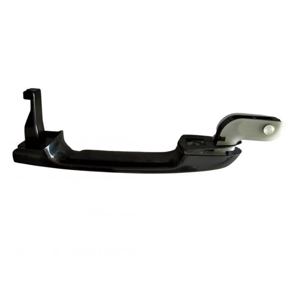 Hyundai Accent Era için Dış Kapı Kolu-SAĞ - 3