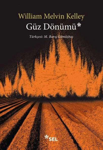 Güz Dönümü ürün görseli