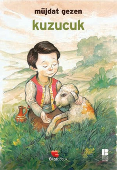 Kuzucuk ürün görseli 1