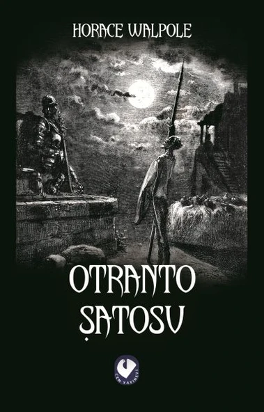 Otranto Şatosu ürün görseli