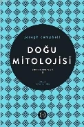 Doğu Mitolojisi / Tanrının Maskeleri 2 - 1