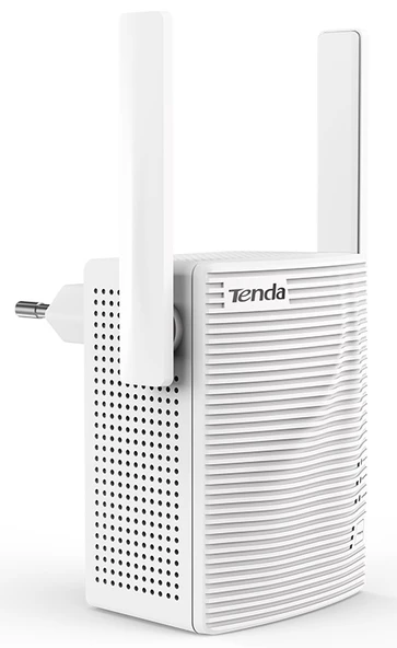 TENDA A18 AC1200 1PORT 1200Mbps ACCESS POINT/ REPEATER - 2