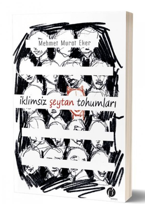 İklimsiz Seytan Tohumları