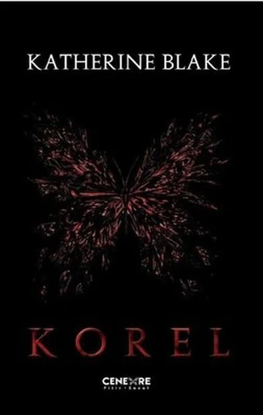 Korel ürün görseli