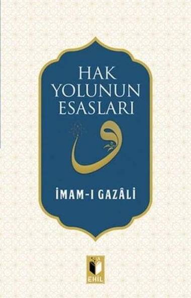 Hak Yolunun Esasları ürün görseli