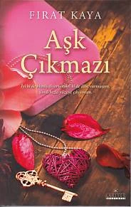 Aşk Çıkmazı ürün görseli