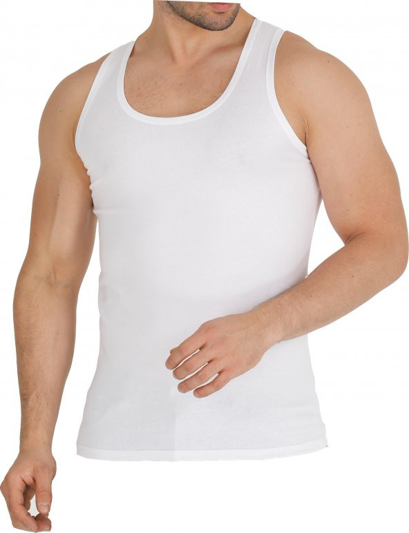 Tatkan Erkek Modal Atlet