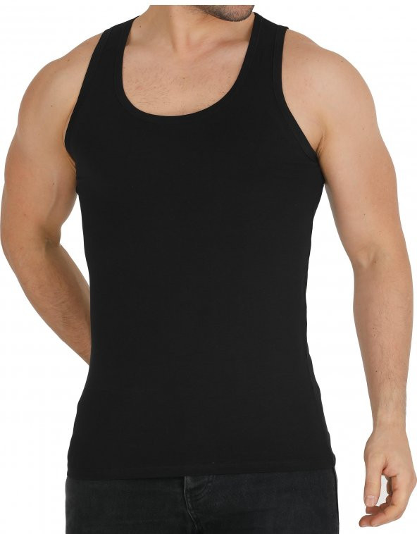 Tatkan Erkek Modal Atlet - 3