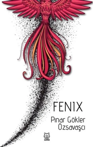 Fenix ürün görseli