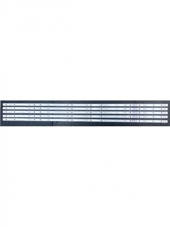 PHILIPS 50PUS7304 LED BAR, PHILIPS 50PUS7504 LED BAR, PHILIPS 50PUS6704/12 LED BAR ürün görseli