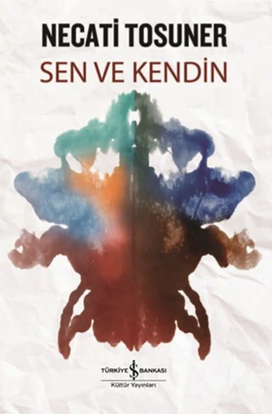Sen ve Kendin ürün görseli