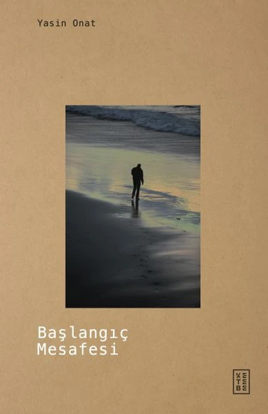 Başlangıç Mesafesi ürün görseli