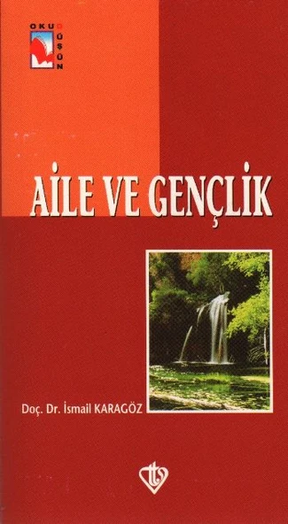 Aile ve Gençlik ürün görseli