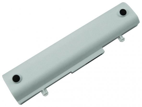 Asus Eee Pc 1001, 1001HA, 1001HAG, 1001P, 1001PG, 1001PQ, 1001PQD, 1001PX, 1001PXD - 4