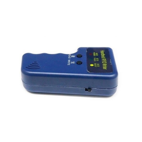 125 kHz RFID Kart Kopyalayıcı - 2
