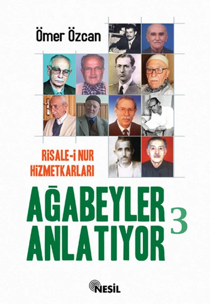 Ağabeyler Anlatıyor 03 ürün görseli