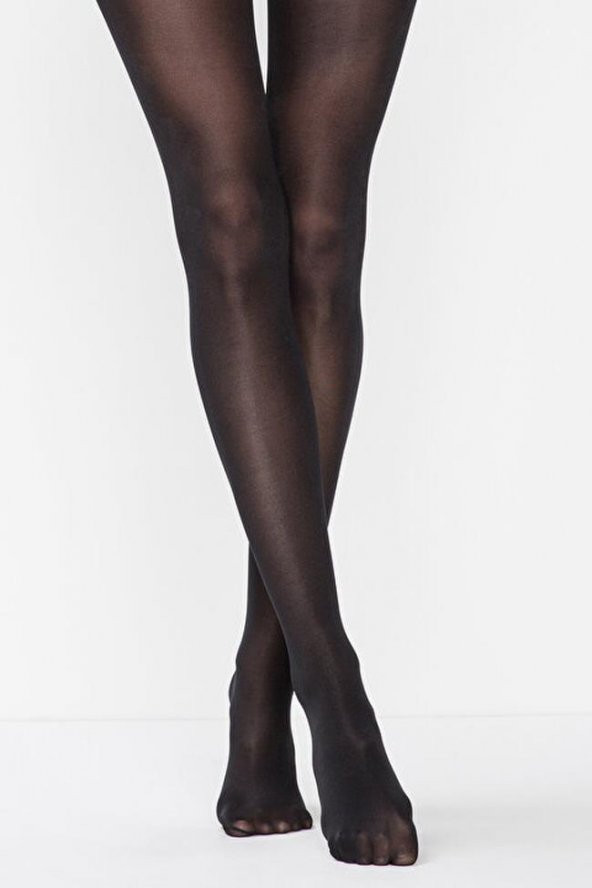 Penti Micro 70 Den Külotlu Çorap 6'lı - 3