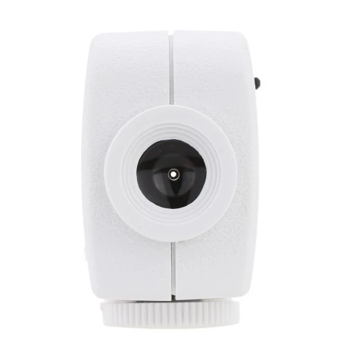 Mini 160X-200X Fonksiyonlu Yakınlaştırma - Ayarlanabilir Mikroskop LED ile Büyüteç Büyüteç Aracı - MG10081-1A - 6