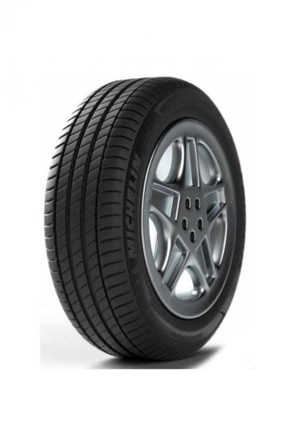 Michelin 225/55 R18 98V Primacy 3 GRNX Yaz Lastiği Üretim 2023